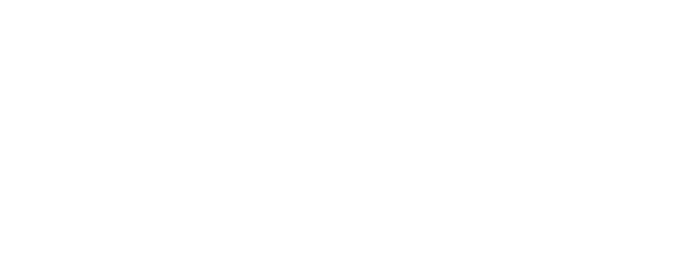 University of Oulu
