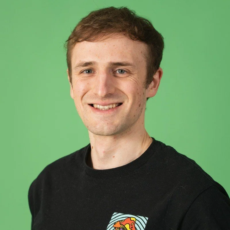 Curtis Thomas