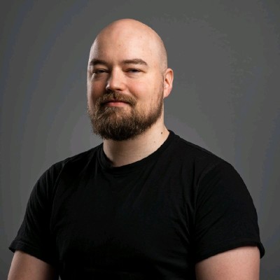 Mikko Soini
